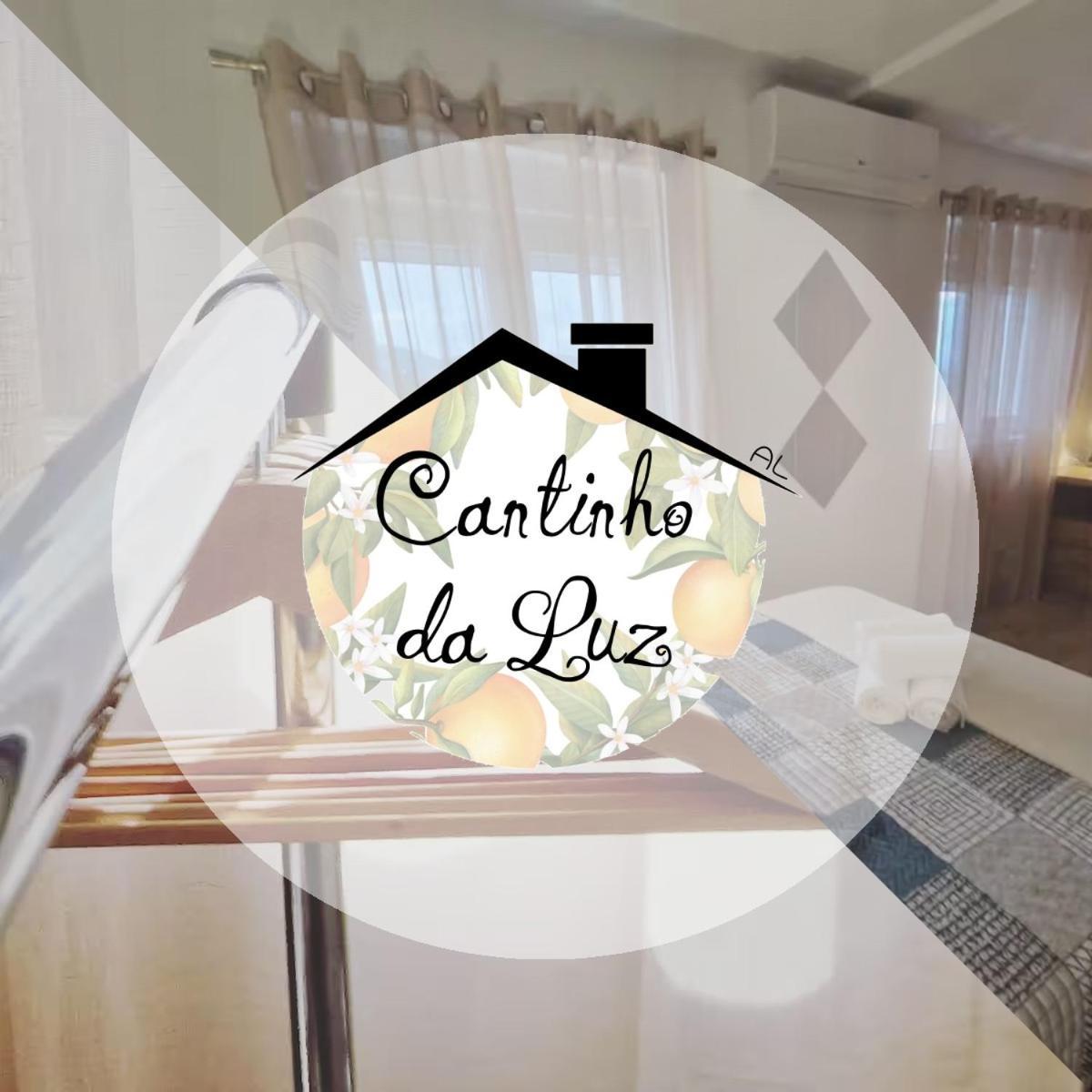 Moradia T2 Em Bairro Pitoresco Da Covilhã Exteriör bild